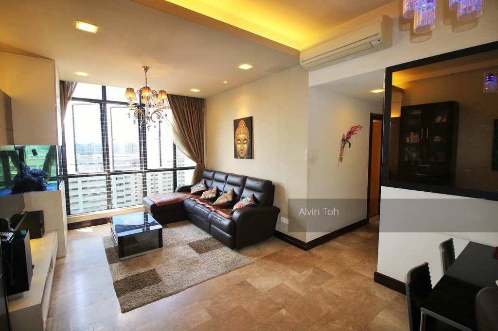 Regent Heights thumbnail photo